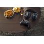 Razer Raiju Tournament Edition Without the1.04 Firmware Gaming Controller Bluetooth & Wired Connection (PS4 PC USB Controller with Four Programmable Buttons, Ergonomics Optimized for Esports)