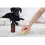 The Spruce Pet Stain & Odor Remover - Plant-Derived Enzyme-Based Cleaner for Dog and Cats Urine, Feces, Vomit, etc. Safe & Effective on Tile, Hardwood, Carpets, and Upholstery - 17 oz