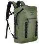 MIER Waterproof Backpack Sack Roll-Top Closure Dry Bag Lightweight for Kayaking, Rafting, Boating, Swimming, Camping, Hiking, Beach, Fishing, 30L