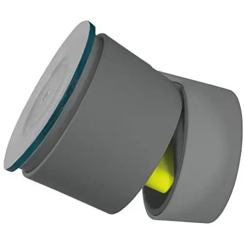 Logitech +Drive One-Touch Smartphone Windshield/Dashboard Car Mount Logitech +Drive One-Touch Smartphone Windshield/Dashboard Car Mount