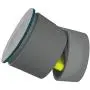 Logitech +Drive One-Touch Smartphone Windshield/Dashboard Car Mount Logitech +Drive One-Touch Smartphone Windshield/Dashboard Car Mount
