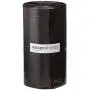 AmazonBasics Unscented Dog Poop Bags with Dispenser and Leash Clip, Standard and EPI Additive