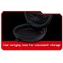 Genius Gaming Headset for Smartphones (Zabius-M (G250))