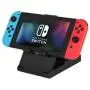 Nintendo Switch Stand, Keten Multi-angle Play stand Smartphone Tablet Video Game Holder Dock for iPhone 7 6 Plus 5 5c, Accessories, iPad and Tablets (6-8 Inch) Foldable Adjustable Desk – Black Nintendo Switch Stand, Keten Multi-angle Play stand Smartphone Tablet Video Game Holder Dock for iPhone 7 6 Plus 5 5c, Accessories, iPad and Tablets (6-8 Inch) Foldable Adjustable Desk – Black