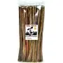 3, 6 and 12 Inch Junior Treats, All Natural Dog Bully Sticks (for Small Dogs and Puppies) Premium Dog Chew Treats - 12 Pack, 25 Pack, 40 Pack, 65 Pack, or 100 Pack 3, 6 and 12 Inch Junior Treats, All Natural Dog Bully Sticks (for Small Dogs and Puppies) Premium Dog Chew Treats - 12 Pack, 25 Pack, 40 Pack, 65 Pack, or 100 Pack