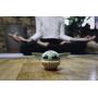 Bitty Boomers Star Wars: The Mandalorian - Baby Yoda The Child Bluetooth Speaker (BITTYCHILD)