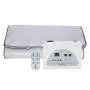 Body Shaper Weight Loss Far Infrared Sauna Blanket,Professional Detox Therapy Anti Ageing Beauty Machine Body Fitness Machine Body Shaper Weight Loss Far Infrared Sauna Blanket,Professional Detox Therapy Anti Ageing Beauty Machine Body Fitness Machine