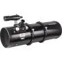 Orion 8297 8-Inch f/3.9 Newtonian Astrograph Reflector Telescope Orion 8297 8-Inch f/3.9 Newtonian Astrograph Reflector Telescope