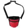 eBasics Dog Treat Pouch for Training Doggie Puppy Treat Snack Bags Reward Pouch Bait Bag Dog Treat Carrier Holder with Clip Waist Belt Magnetic Opening eBasics Dog Treat Pouch for Training Doggie Puppy Treat Snack Bags Reward Pouch Bait Bag Dog Treat Carrier Holder with Clip Waist Belt Magnetic Opening