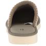 UGG Tasman Slip-On ULD Mono