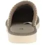 UGG Tasman Slip-On ULD Mono