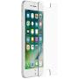 Otterbox Alpha Glass Series Screen Protector for Iphone 6 Plus/6s Plus/7 Plus/8 Plus  - Retail Packaging - Clear