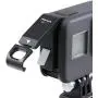 Ulanzi G8-7 Battery Cover Removable Type-C Charging Port Adapter Aluminum Alloy for GoPro Hero Black 8 Ulanzi G8-7 Battery Cover Removable Type-C Charging Port Adapter Aluminum Alloy for GoPro Hero Black 8