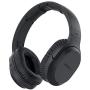 Sony Wireless Headphones for TV Watching (WHRF400R) with Transmitter Dock (TMRRF400) – 6-ft 3.5mm Stereo + NeeGo RCA Plug Y-Adapter for TV
