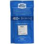 Best Bully Sticks Premium 12-Inch Jumbo Bully Sticks - All-Natural, Free-Range, Grass-Fed, 100% Beef Single-Ingredient Dog Chews Best Bully Sticks Premium 12-Inch Jumbo Bully Sticks - All-Natural, Free-Range, Grass-Fed, 100% Beef Single-Ingredient Dog Chews