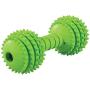 JW Chompion Dog Chew Toy Heavyweight Assorted Colors
