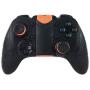 ILS - GEN Game New S7 bluetooth3.0 Wireless Gamepad Turbo Game Controller for iOS Andriod Win 7/8/10 PS3 Mobile Phone PC TV Box