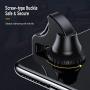 AICase Shooting Game Controller, Cell Phone Trigger Joystick Fire & Aim Button Mobile Controller Gam