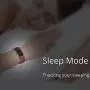 CEStore Ultra Light Wireless Bluetooth 4.0 IP67 Wristband Smart Watch w/ Health Sport Monitoring/ Pedometer/ Sleep monitoring/ Sedentary Reminder/ Call Reminder for Android IOS Smartphone-Pink CEStore Ultra Light Wireless Bluetooth 4.0 IP67 Wristband Smart Watch w/ Health Sport Monitoring/ Pedometer/ Sleep monitoring/ Sedentary Reminder/ Call Reminder for Android IOS Smartphone-Pink