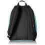 AmazonBasics Classic School Backpack - Aqua