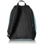AmazonBasics Classic School Backpack - Aqua AmazonBasics Classic School Backpack - Aqua
