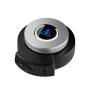 Turtle Beach Elite Pro 2 + SuperAmp Pro Performance Gaming Audio System for PlayStation 5* and PlayStation 4
