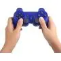Haihuic PS3 Wireless Controller Dual Vibration Joystick 2.4 GHz Gamepad with Phone Holder for Playstation 3/ PC, Android TV/Type-C Smartphone, Haihuic PS3 Wireless Controller Dual Vibration Joystick 2.4 GHz Gamepad with Phone Holder for Playstation 3/ PC, Android TV/Type-C Smartphone,