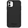 OtterBox Commuter Series Case for iPhone 11 - Black OtterBox Commuter Series Case for iPhone 11 - Black