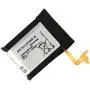 oGoDeal Replacement Battery for Samsung Gear S3 Frontier(SM-R760) and Gear S3 Classic 3.85V 380mAh Battery SM-R770,BR760,R765 EB-BR760ABE GH43-04699A Battery with DIY Repair Tools oGoDeal Replacement Battery for Samsung Gear S3 Frontier(SM-R760) and Gear S3 Classic 3.85V 380mAh Battery SM-R770,BR760,R765 EB-BR760ABE GH43-04699A Battery with DIY Repair Tools