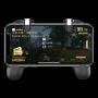 FidgetFidget New Gaming Grip PUBG Gamepad w/Cooling Fan Controller for 4~6 Inch Mobile Phone