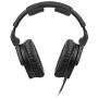 Sennheiser HD280PRO Headphone (new model)