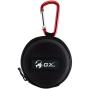 Genius Gaming Headset for Smartphones (Zabius-M (G250))
