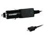 dreamGEAR Car Charger for PlayStation Vita Slim (PCH-2000) dreamGEAR Car Charger for PlayStation Vita Slim (PCH-2000)