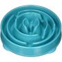 Outward Hound Fun Feeder Dog Bowl Outward Hound Fun Feeder Dog Bowl