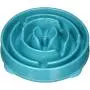 Outward Hound Fun Feeder Dog Bowl