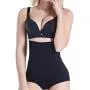 Women Waist Trainer Tummy Control Panties Body Shaper High Waisted Shapewear Briefs Butt Lifter Slimming Corset Seamless Women Waist Trainer Tummy Control Panties Body Shaper High Waisted Shapewear Briefs Butt Lifter Slimming Corset Seamless