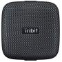 Tribit StormBox Micro Bluetooth Speaker, IP67 Waterproof & Dustproof Portable Outdoor Speaker, Bike Speakers with Powerful Loud Sound, Advanced TI Amplifier, Built-in XBass, 100ft Bluetooth Range