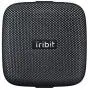 Tribit StormBox Micro Bluetooth Speaker, IP67 Waterproof & Dustproof Portable Outdoor Speaker, Bike Speakers with Powerful Loud Sound, Advanced TI Amplifier, Built-in XBass, 100ft Bluetooth Range