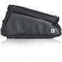 Mhwlai Bicycle Front Frame Bag, Waterproof Mobile Phone Touch Screen Multi-Function Bag Suitable for Mountain Bike Road car Front Bag Bicycle Accessories Mhwlai Bicycle Front Frame Bag, Waterproof Mobile Phone Touch Screen Multi-Function Bag Suitable for Mountain Bike Road car Front Bag Bicycle Accessories