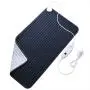 XXX-Large Heating Pad for Fast Pain Relief, Fda Approved, Electric 6 Heat Setting with Auto Off, Moist Therapeutic Option for Neck Back Shoulder, 33" X 17" XXX-Large Heating Pad for Fast Pain Relief, Fda Approved, Electric 6 Heat Setting with Auto Off, Moist Therapeutic Option for Neck Back Shoulder, 33" X 17"