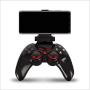 Dobe Android Bluetooth Joystick Gamepad Controller (OT-0465) for Google Andrion Device (Smart Phone, Tablet, and Andriod TV Box) and PC