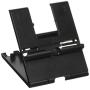 AmazonBasics Playstand for Nintendo Switch - Black