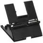 AmazonBasics Playstand for Nintendo Switch - Black AmazonBasics Playstand for Nintendo Switch - Black