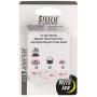 Nite Ize Steelie Universal Adhesive Replacement Kit - for Dash Mount and Phone Sockets