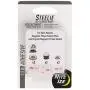 Nite Ize Steelie Universal Adhesive Replacement Kit - for Dash Mount and Phone Sockets Nite Ize Steelie Universal Adhesive Replacement Kit - for Dash Mount and Phone Sockets