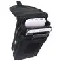Large Smartphone Pouch, Cell Phone Holder, Tactical Phone Holster, Multi-Purpose Tool Holder, Tactical Carrying Case Belt Loop Pouch Men’s Waist Pocket For Hiking, Camping, Barbeque, Rescue Essential Large Smartphone Pouch, Cell Phone Holder, Tactical Phone Holster, Multi-Purpose Tool Holder, Tactical Carrying Case Belt Loop Pouch Men’s Waist Pocket For Hiking, Camping, Barbeque, Rescue Essential