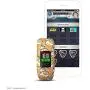 Garmin vívofit jr 2, Kids Fitness/Activity Tracker, Star Wars BB-8, 1-year Battery Life (Renewed) Garmin vívofit jr 2, Kids Fitness/Activity Tracker, Star Wars BB-8, 1-year Battery Life (Renewed)