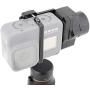FeiyuTech Camera Mounting Holder Set Adapter of Vimble 2A Gimbal for Gopro Hero 8 OSMO Action Camera