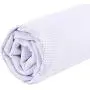 Berolle 59 by 39Inch 14 Count Aida Cloth Cross Stitch Large Fabric Embroidery Cloth for Embroidery Berolle 59 by 39Inch 14 Count Aida Cloth Cross Stitch Large Fabric Embroidery Cloth for Embroidery