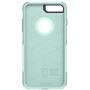 OtterBox COMMUTER SERIES Case for iPhone 8 PLUS & iPhone 7 PLUS (ONLY) - Retail Packaging - OCEAN WAY (AQUA SAIL/AQUIFER)